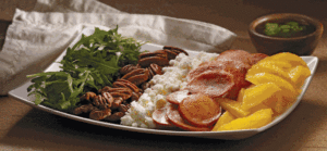 Andouille