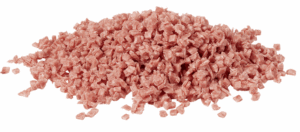 Genoa Salami