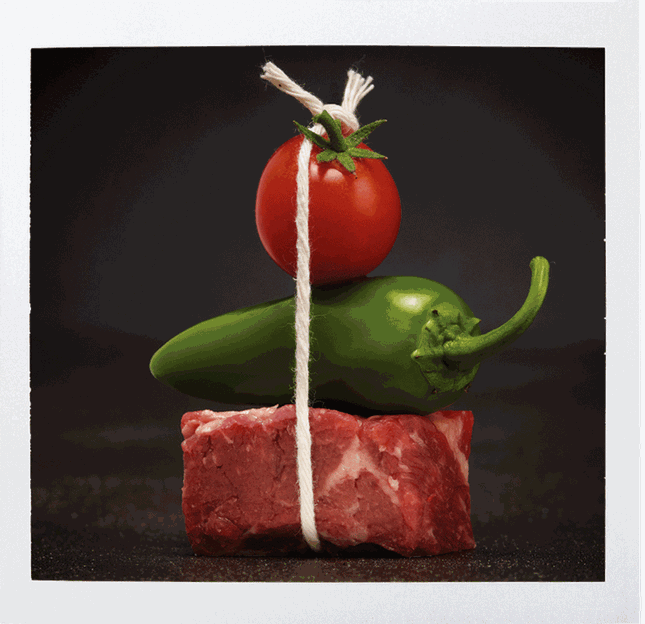 MexicanStyle Meats Burke Corporation