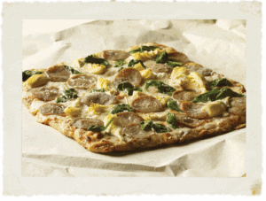 SausageLinks_93E9C186DF37C