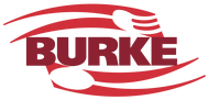 Small Burke Corp Logo