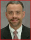 Craig Willard-Mid-Atlantic Regional Business Manager