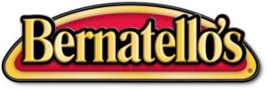 Bernatellos_Logo_4C_80754F0CC1BB0