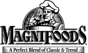 Magnifoods_Brandmark_Black_F4C9F4D643EFA