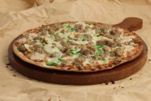 MongolianChickenPizza (2)