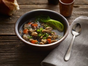 chicken_and_wild_rice_soup