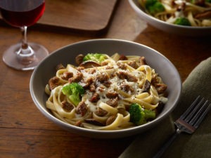 chicken_sausage_and_broccoli_pasta