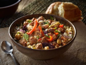 mediterranean_chicken_and_rice_bowl_