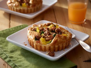 spinach_chicken_sausage_egg_pastries