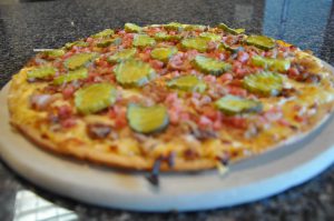 CubanMedianochePizza (1)