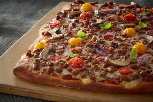 chorizo_veggie_pizza
