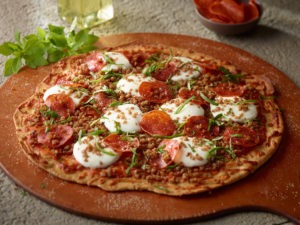neapolitan_margherita_pizza