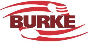 Burke Corporation